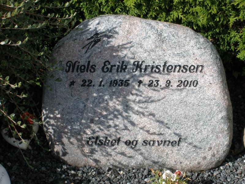 Niels Erik Kristensen.JPG